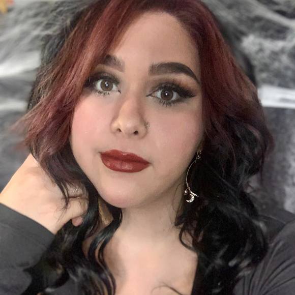 miarodriguez981